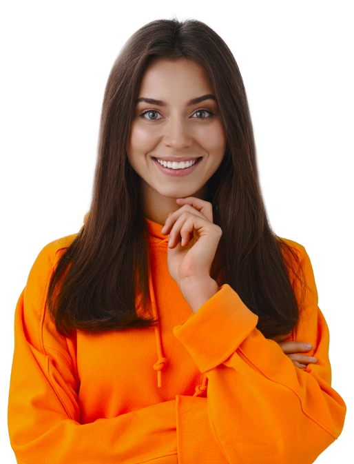 Ростелеком интернет-провайдер в&nbsp;село Барышево (Новосибирская область)